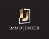 https://www.logocontest.com/public/logoimage/1700450111Immo Junker GmbH_08.jpg